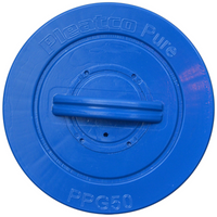 Pleatco PPG50P4 Pool Filter Cartridge