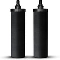 Phoenix Gravity Carbon Filter Replacement Elements (PQ-SZDM-ZQT1)