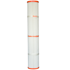 Pleatco PRB8.5 Pool Filter Cartridge