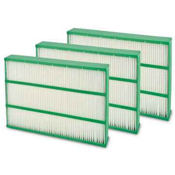 Brondell O2+ Revive Humidifier Filter, Pack of 3