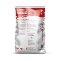 Sani Marc 50-00500-20 20Kg Calcium Chloride Xtra85 - PureFilters.ca