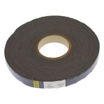 Climaloc Expanding Sealant Tape, 1/4" - 1"