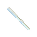 PoolStyle TP53BU/S/SCP 8'-16' Deluxe Series Inner Cam Telepole