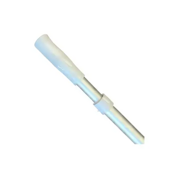 PoolStyle TP53BU/S/SCP 8'-16' Deluxe Series Inner Cam Telepole