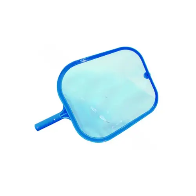 PoolStyle K684CB/SCP Deluxe Poly Frame Magnet Leaf Skimmer | PureFilters