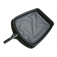 PoolStyle K066SW/SCP/BK Pro Series Deluxe Leaf Skimmer - PureFilters.ca