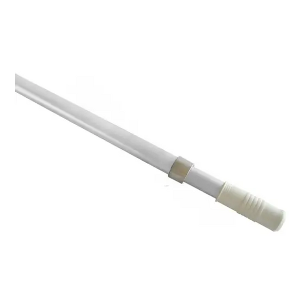 PoolStyle K531BU12/S/SCP 8'-16' Deluxe Series Inner Cam Telescopic pole - PureFilters.ca