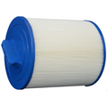 Pleatco PSN50P4 Replacement Filter