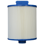 Pleatco PSN50P4 Replacement Filter