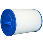 Pleatco PTL47W-P4 Replacement Filter