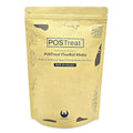 POSTreat FluoRid Media Refill for Phoenix Water Filters (Pack of 2)