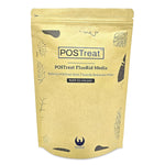 POSTreat FluoRid Refill Media (PTSFRRL) - PureFilters.ca