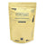 POSTreat FluoRid Refill Media (PTSFRRL) - PureFilters.ca