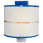 Pleatco PVT50WH-F2L Replacement Filter