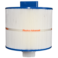 Pleatco PVT50WH-F2L Replacement Filter