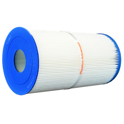 Pleatco PWK30 Replacement Filter