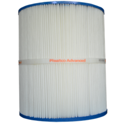 Pleatco PWK65 Replacement Filter
