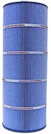 Pleatco PWWCT150 Pool Filter Cartridge