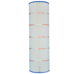 Pleatco PXST200 Pool Filter Cartridge