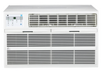 Perfect Aire 12,000 BTU Thru-the-Wall Air Conditioner