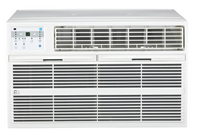 Perfect Aire 12,000 BTU Thru-the-Wall Air Conditioner