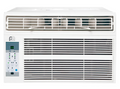 Perfect Aire 14,000 BTU Window Air Conditioner, 115V, 700 sq.ft, R32