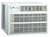 Perfect Aire 18,000 BTU Air Conditioner with Electric Heater
