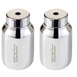 Phoenix POSTreat Fluoride &amp; Arsenic Reduction Filter Cartridge (Pack 2)