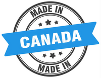 Made in Canada - Pool Products - Purefilters