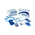 Pool Maintenance Kit (R131106)