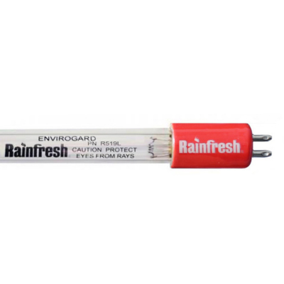 Rainfresh 5 Gallons Per Minute GPM UV Lamp