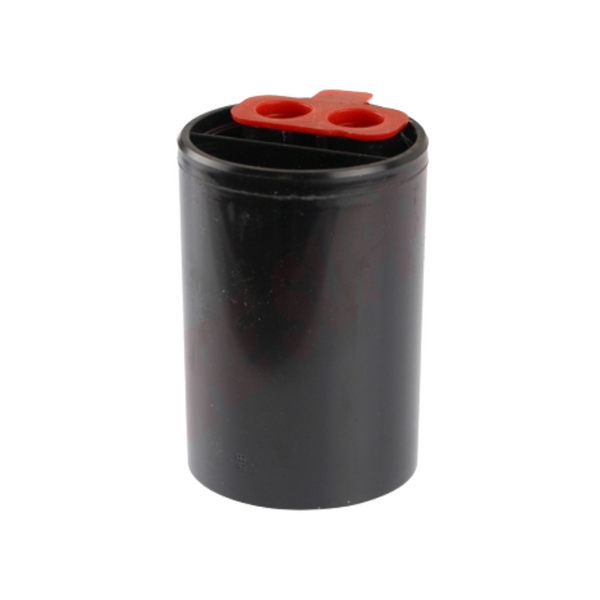 Rainfresh R5 Instapure Faucet Filter Cartridge - PureFilters.ca