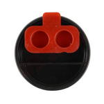 Rainfresh R5 Instapure Faucet Filter Cartridge - PureFilters.ca