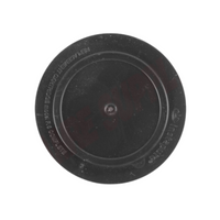 Rainfresh R5 Instapure Faucet Filter Cartridge - PureFilters.ca