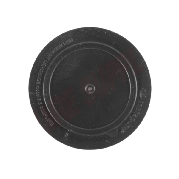 Rainfresh R5 Instapure Faucet Filter Cartridge - PureFilters.ca