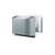 Vents-US RA1-50-2-Comfo-PC Energy Recovery Ventilator - PureFilters.ca - PureFilters.ca