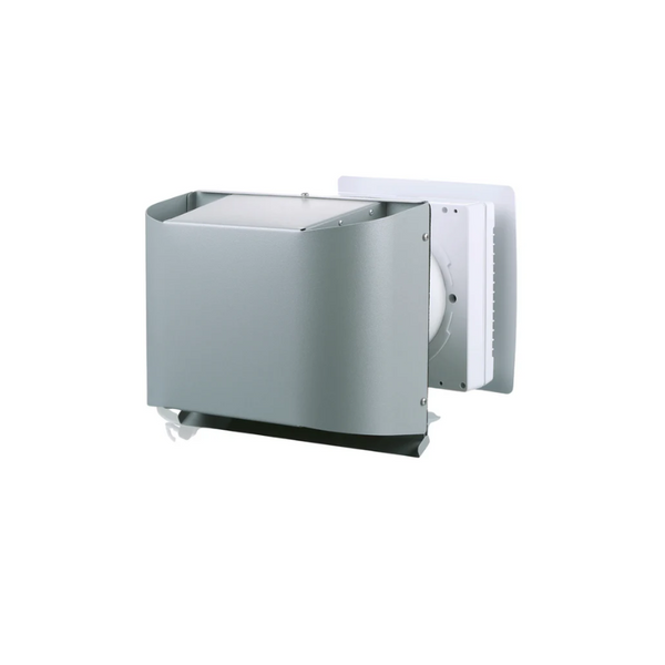 Vents-US RA1-50-2-Comfo-PC Energy Recovery Ventilator - PureFilters.ca - PureFilters.ca