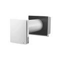 Vents-US RA1-50-2-Expert-PC Energy Recovery Ventilator