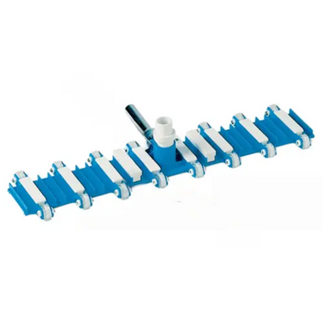 Pentair R201276 14'' ProVac Flexible Commercial Vacuum