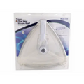 Pentair R201398 Vacuum Head 6pk