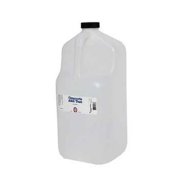 Pentair 1 gal Cyanuric Acid Reagent