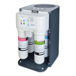 Brondell Circle Reverse Osmosis Water Filtration System