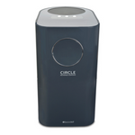 Brondell Circle Reverse Osmosis Water Filtration System