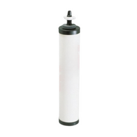 Rainfresh RF1S Ceramic Water Filter Cartridge, 0.3 Micron - PureFilters.ca