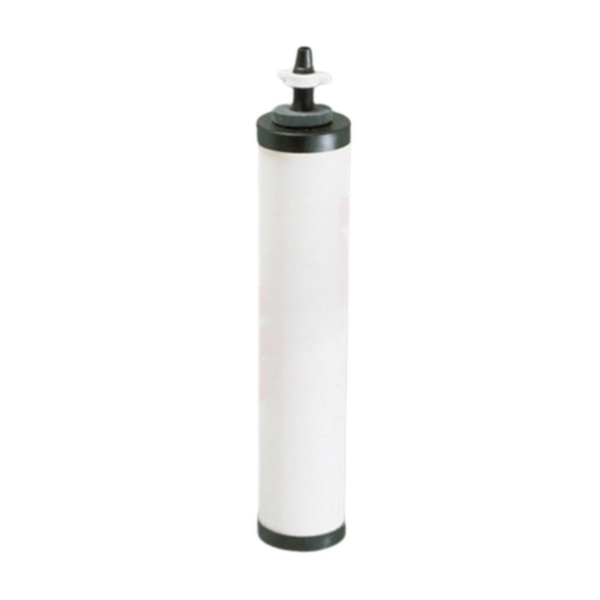 Rainfresh RF1S Ceramic Water Filter Cartridge, 0.3 Micron - PureFilters.ca