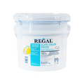 Regal Chemicals Elite Chlor Pucks - 7 kg