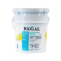 Regal Chemicals 47249780 18 kg Elite Chlor Pucks - PureFilters.ca
