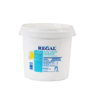 Regal Chemicals 47249790 2 kg Elite Chlor Granules - PureFilters.ca