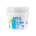 Regal Chemicals Elite Chlorine Granules - 7 kg