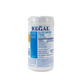 Regal Chemicals Elite Brom Tabs